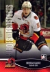 2012-13 ITG Heroes and Prospects #53 Brendan Gaunce OHL 