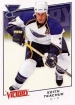 2008-09 Upper Deck Victory #30 Keith Tkachuk