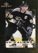1999-00 Upper Deck MVP Talent #MVP8 Jaromr Jgr