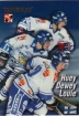 1996 Swedish Semic Wien #37 Huey, Dewey, Louie	