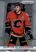 2013-14 Panini Prizm #118 Curtis Glencross 