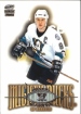 2000-01 Paramount #5 Paul Kariya