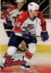 2008/2009 Ultra Fleer / Nathan Horton