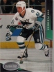 1993-94 Parkhurst #184 Tom Pederson