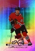 2022-23 Upper Deck '99-00 Upper Deck Retro History Class #HC6 Luk Reichel