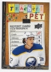 2023-24 Upper Deck Teachers Pet #TP29 Tage Thompson