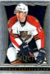 2013-14 Select #147 Tom Fleischmann