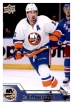 2016-17 Upper Deck #373 Cal Clutterbuck