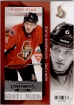 2013-14 Panini Contenders #78 Bobby Ryan	