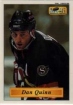 1995/1996 Imperial Stickers / Dan Quinn