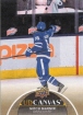 2021-22 Upper Deck Canvas #C76 Mitch Marner