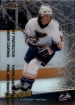 1998-99 Finest #118 Jim Campbell