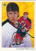 1992-93 Upper Deck #11 Kevin Todd TC 