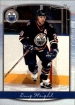 1999-00 Topps Premier Plus #18 Doug Weight