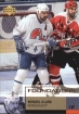 2002-03 Upper Deck Foundations #80 Wendel Clark