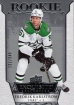 2022-23 Exquisite Collection Rookies #R5 Fredrik Karlstrom