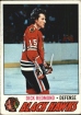 1977-78 Topps #213 Dick Redmond