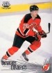 2001-02 Pacific 97-98 Update #356 Patrik Eli	