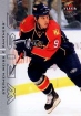 2009/2010 Fleer Ultra / Stephen Weiss