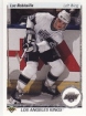 1990-91 Upper Deck #73 Luc Robitaille