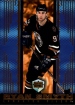 1998-99 Pacific Dynagon Ice #76 Ryan Smyth