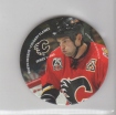 2006 NHL POG #60 Robyn Regehr