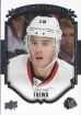 2015-16 Upper Deck UD Portraits #P41 Jonathan Toews