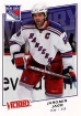 2008-09 Upper Deck Victory #66  Jaromr Jgr