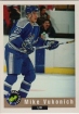 1992 Classic / Mike Vukonich