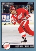1992/1993 Score Canada / Ray Sheppard