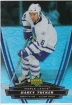 2006-07 McDonald's Upper Deck #44 Darcy Tucker