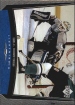 1998-99 Upper Deck #364 Bill Ranford