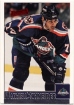 1995-96 Bowman #81 Mathieu Schneider