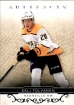 2021-22 Artifacts #82 Eeli Tolvanen