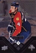 2008/2009 Black Diamond / Jay Bouwmeester