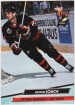 1992-93 Ultra #146 Lonnie Loach RC