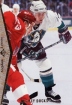 1994-95 SP #3  Stephan Lebeau