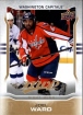 2014-15 Upper Deck MVP #77 Joel Ward	