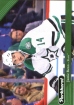 2017-18 Parkhurst #75 Jamie Benn 