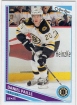 2013/2014 O-Pee-Chee / Daniel Paille