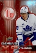2024-25 Upper Deck Gaming XP #GXP18 William Nylander