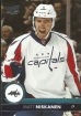 2017-18 Upper Deck #191 Matt Niskanen