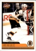 2003-04 Pacific Complete #124 Dan McGillis