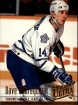 1994-95 Ultra #211 Dave Andreychuk