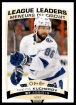 2019-20 O-Pee-Chee #583 Nikita Kucherov LL