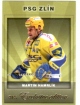 2012-13 OFS Exclusive / Hamrlk Martin