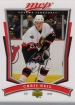 2007-08 Upper Deck MVP #254 Chris Niel