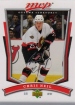 2007/2008 Upper Deck MVP / Chris Niel