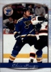 1999-00 Topps Premier Plus #41 Chris Pronger