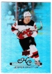 2022-23 Upper Deck '99-00 Upper Deck Retro History Class #HC34 Jesper Bratt